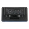 VOX VX50GTV - Comba gitarowe 1x8" 50W