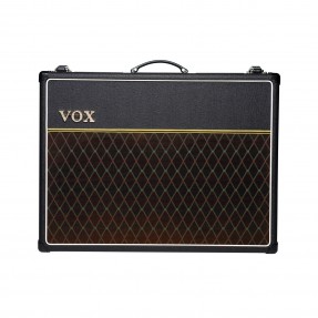 VOX AC30 Custom Serie - Comba gitarowe 2x12" 30W