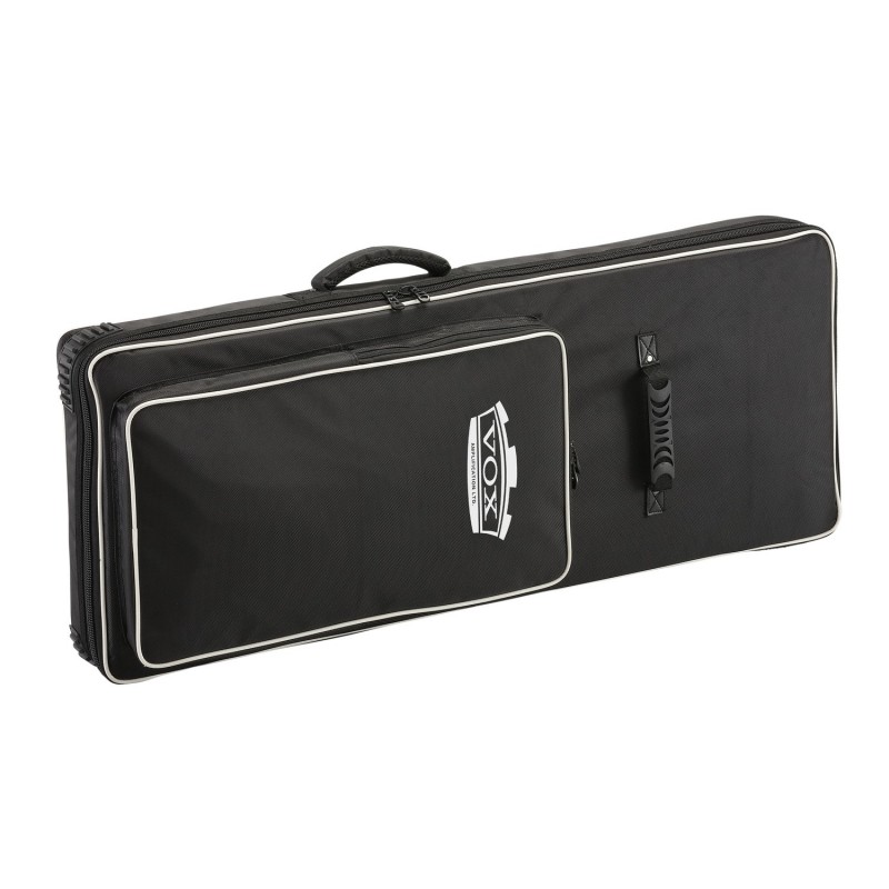 VOX Continental 61 Softcase - Futerał do klawiatury scenicznej Continental 61