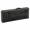 VOX Continental 61 Softcase - Futerał do klawiatury scenicznej Continental 61