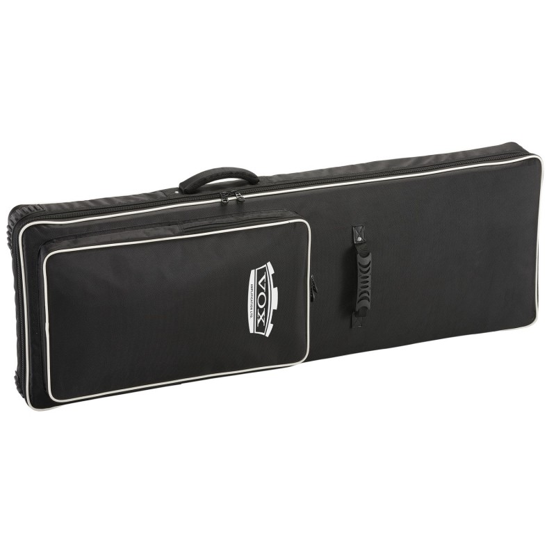 VOX Continental 73 Softcase - Futerał do klawiatury scenicznej Continental 73