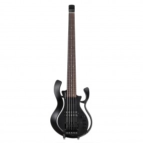 VOX Starstream Artist HL5 - Gitara basowa