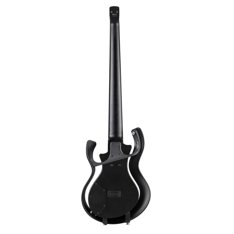 VOX Starstream Artist HL5 - Gitara basowa