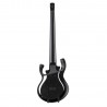 VOX Starstream Artist HL5 - Gitara basowa