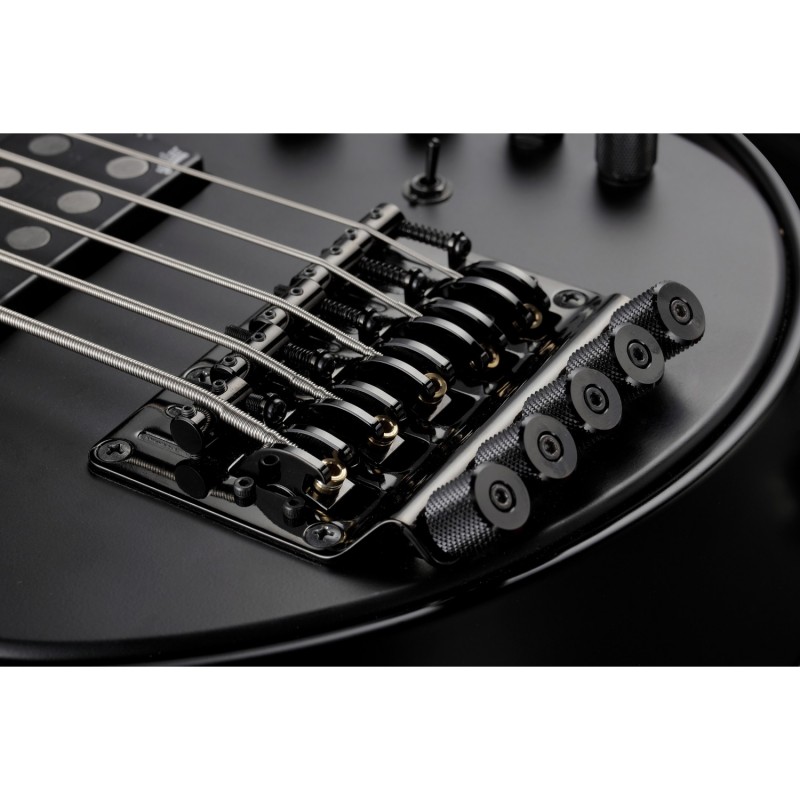 VOX Starstream Artist HL5 - Gitara basowa