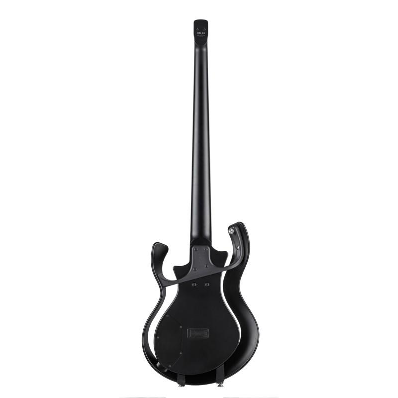 VOX Starstream Artist HL4 - Gitara basowa