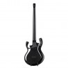 VOX Starstream Artist HL4 - Gitara basowa