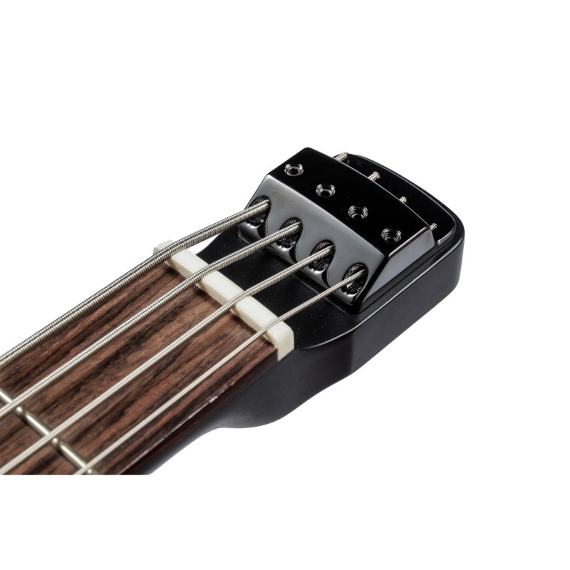 VOX Starstream Artist HL4 - Gitara basowa