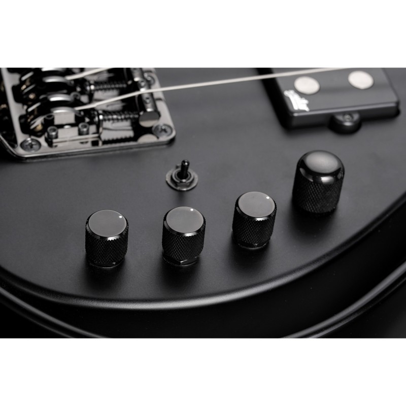 VOX Starstream Artist HL4 - Gitara basowa