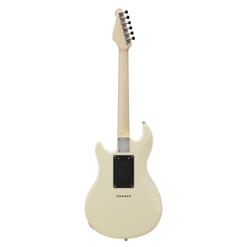 VOX APC-2 White - Gitara elektryczna