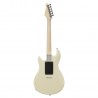 VOX APC-2 White - Gitara elektryczna