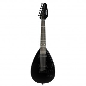 VOX Mark III Mini Solid Black - Gitara elektryczna