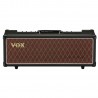 VOX AC30 Custom Serie - Głowa gitarowa 30W
