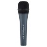 SENNHEISER e 835 - mikrofon dynamiczny