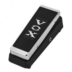 VOX V846 Vintage Wah-Wah - Pedał efektowy do gitar