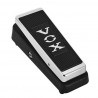 VOX V846 Vintage Wah-Wah - Pedał efektowy do gitar