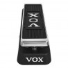 VOX V846 Vintage Wah-Wah - Pedał efektowy do gitar