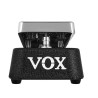 VOX V846 Vintage Wah-Wah - Pedał efektowy do gitar