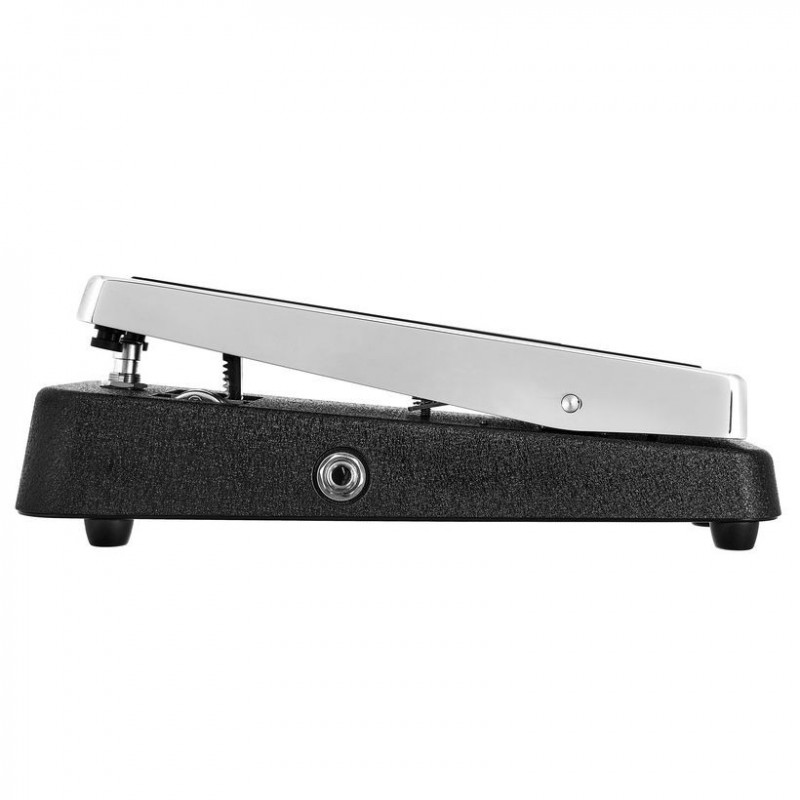 VOX V846 Vintage Wah-Wah - Pedał efektowy do gitar