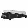 VOX V846 Vintage Wah-Wah - Pedał efektowy do gitar