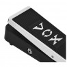 VOX V846 Vintage Wah-Wah - Pedał efektowy do gitar