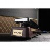 VOX V863 Automatic Wah-Wah - Pedał efektowy do gitar