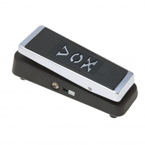VOX V847 Wah-Wah - Pedał efektowy do gitar