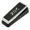 VOX V847 Wah-Wah - Pedał efektowy do gitar