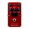 VOX Valvenergy Mystic Edge - Preamp gitarowy