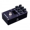 VOX Valvenergy Cutting Edge - Preamp gitarowy