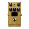 VOX Valvenergy Copperhead Drive - Preamp gitarowy