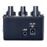 VOX Valvenergy Fuel Injector - Preamp gitarowy