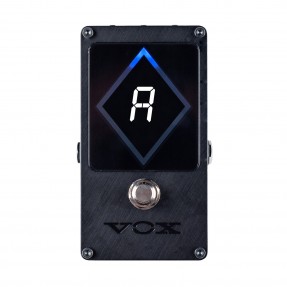 VOX VXT-1 - Tuner podłogowy