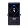 VOX VXT-1 - Tuner podłogowy