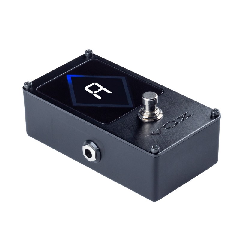 VOX VXT-1 - Tuner podłogowy