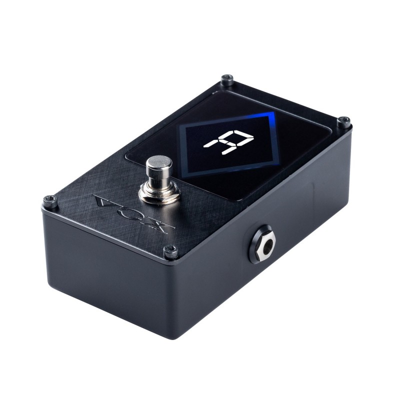 VOX VXT-1 - Tuner podłogowy