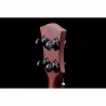 VOX VFU-1 Brown - Ukulele koncertowe