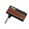 VOX amPlug 3 AC30 - Wzmacniacz słuchawkowy do gitar