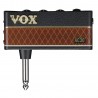 VOX amPlug 3 AC30 - Wzmacniacz słuchawkowy do gitar