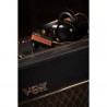 VOX amPlug 3 AC30 - Wzmacniacz słuchawkowy do gitar