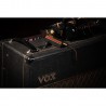 VOX amPlug 3 AC30 - Wzmacniacz słuchawkowy do gitar