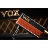 VOX amPlug 3 AC30 - Wzmacniacz słuchawkowy do gitar
