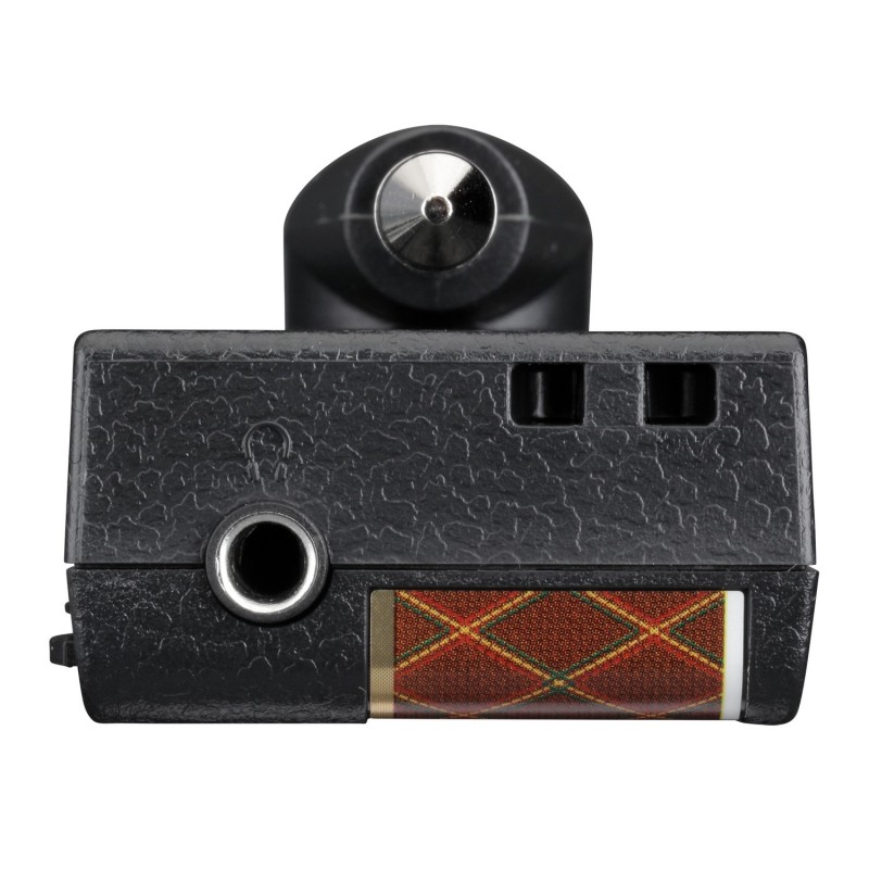 VOX amPlug 3 Bass - Wzmacniacz słuchawkowy do gitar