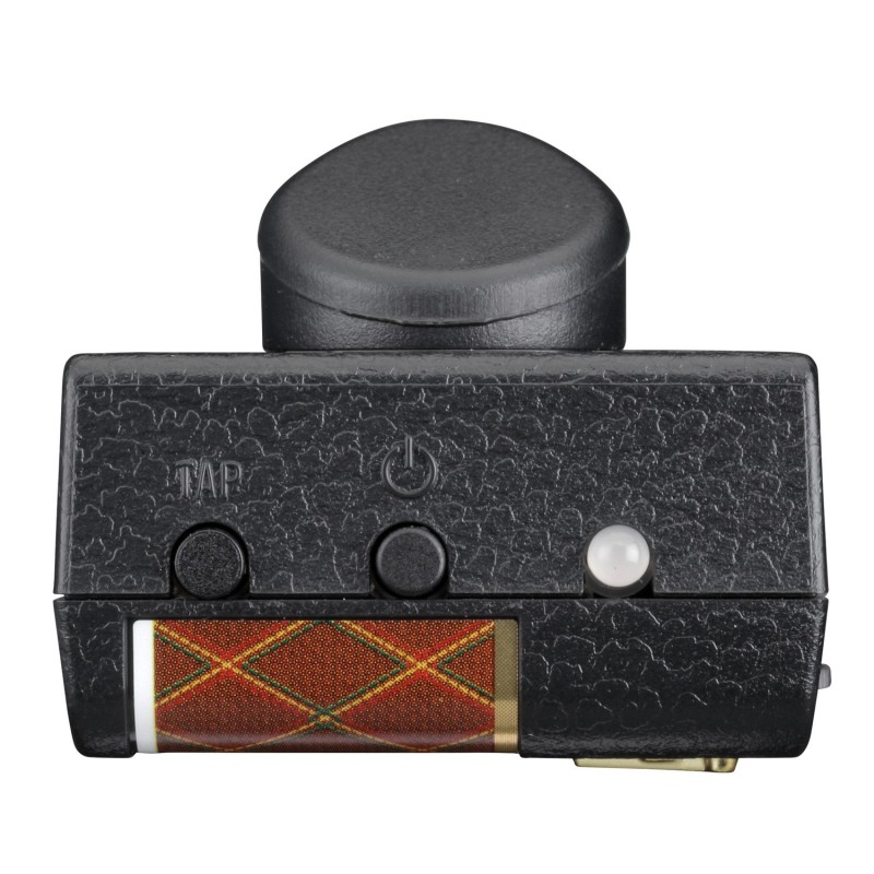 VOX amPlug 3 Boutique - Wzmacniacz słuchawkowy do gitar