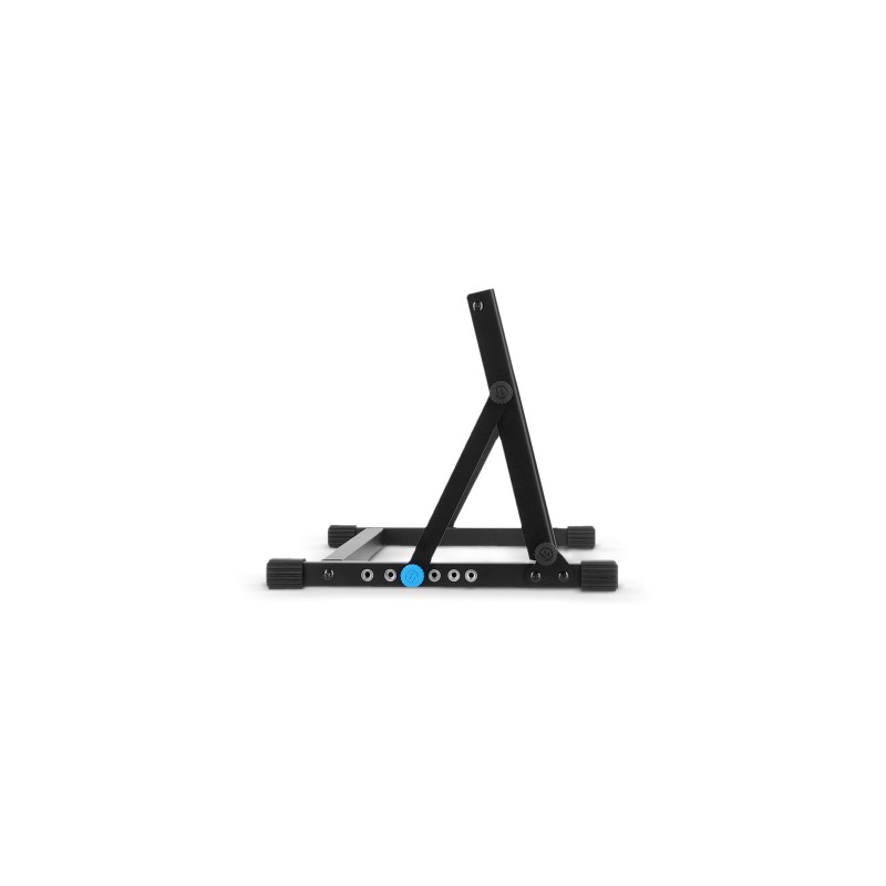 Adam Hall 19" Parts Rack Stand 06 - Regulowany stojak rack 19" 6U
