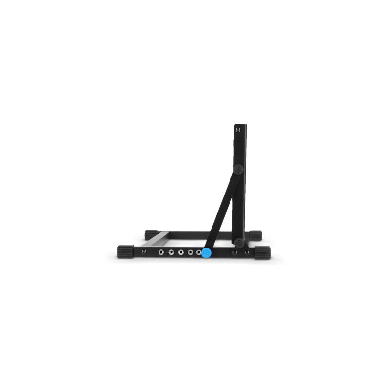 Adam Hall 19" Parts Rack Stand 06 - Regulowany stojak rack 19" 6U