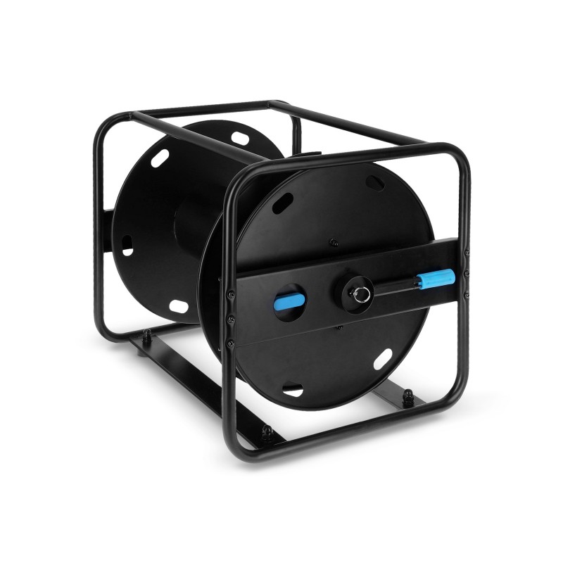 Adam Hall Cables 4 STAR CD 450 - Bęben kablowy w rozmiarze M