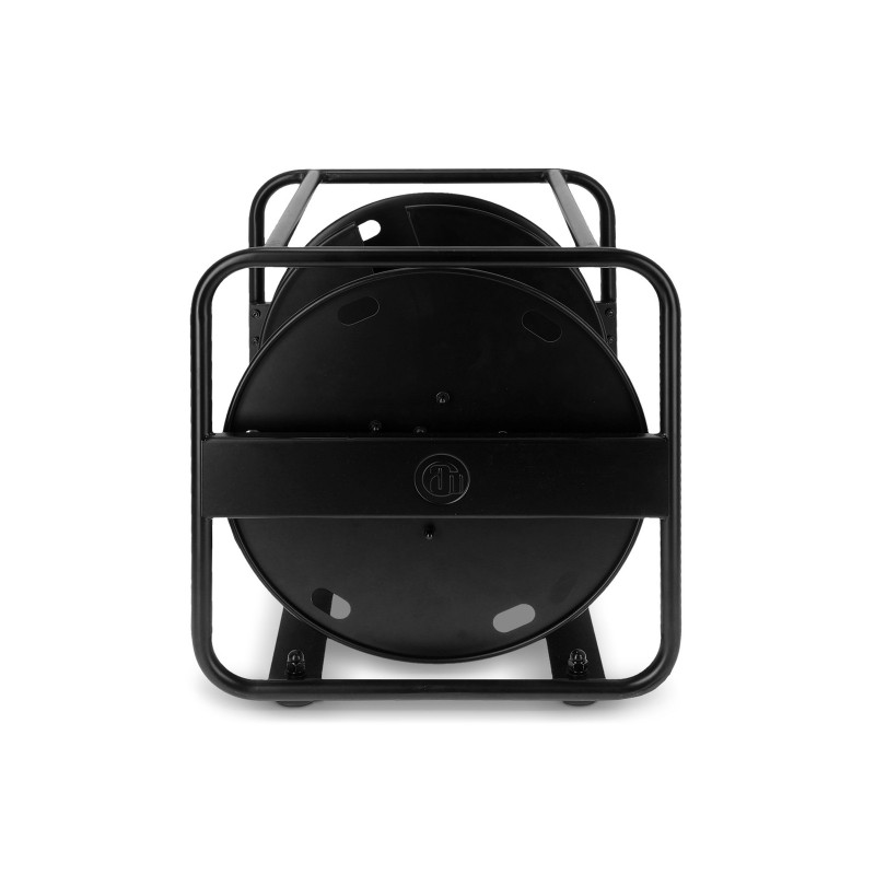 Adam Hall Cables 4 STAR CD 450 - Bęben kablowy w rozmiarze M