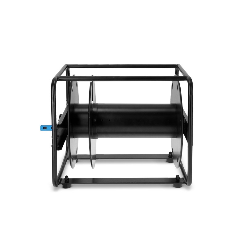 Adam Hall Cables 4 STAR CD 450 - Bęben kablowy w rozmiarze M