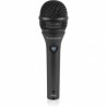 TC Helicon MP-85 - mikrofon dynamiczny